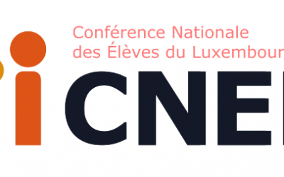 Press: Déi national Schülerkonferenz, och CNEL genannt, gesäit eng Rei Probleemer bei der Schoulrentrée am Mee an de Lycéeën