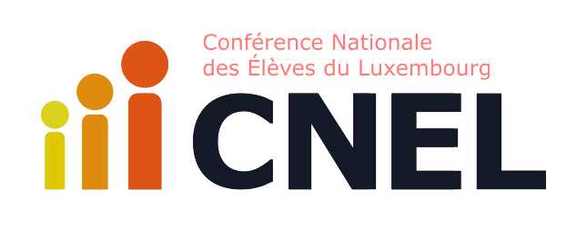 Press: Auf Anfrage des Tageblatt hat die „Conférence nationale des élèves du Luxembourg“ (CNEL) bei den Schülern nachgefragt, wie sie den Sportunterricht sehen. Lest hier wie Schüler zum Sportunterricht stehen. 🤾‍♀️⛹️‍♂️