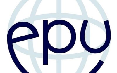CNEL goes international: European Pupils Nation (EPU)