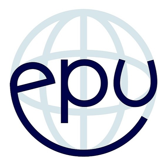 CNEL goes international: European Pupils Nation (EPU)